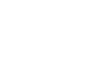 KVELDWULF